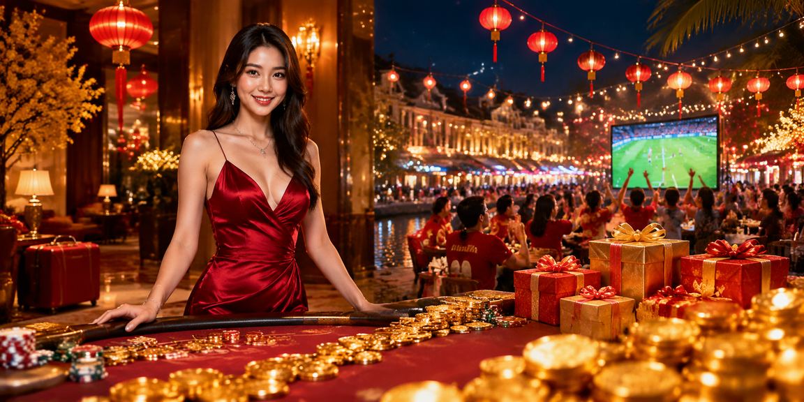 Không khí cá cược thể thao sôi động tại chợ đêm Hà Nội, người chơi theo dõi trận đấu trực tiếp