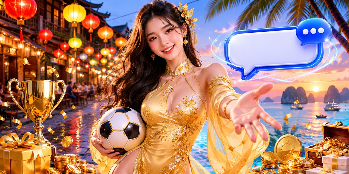 Trận bóng đá tại Hà Nội với người chơi trải nghiệm cá cược trực tuyến trên vov2