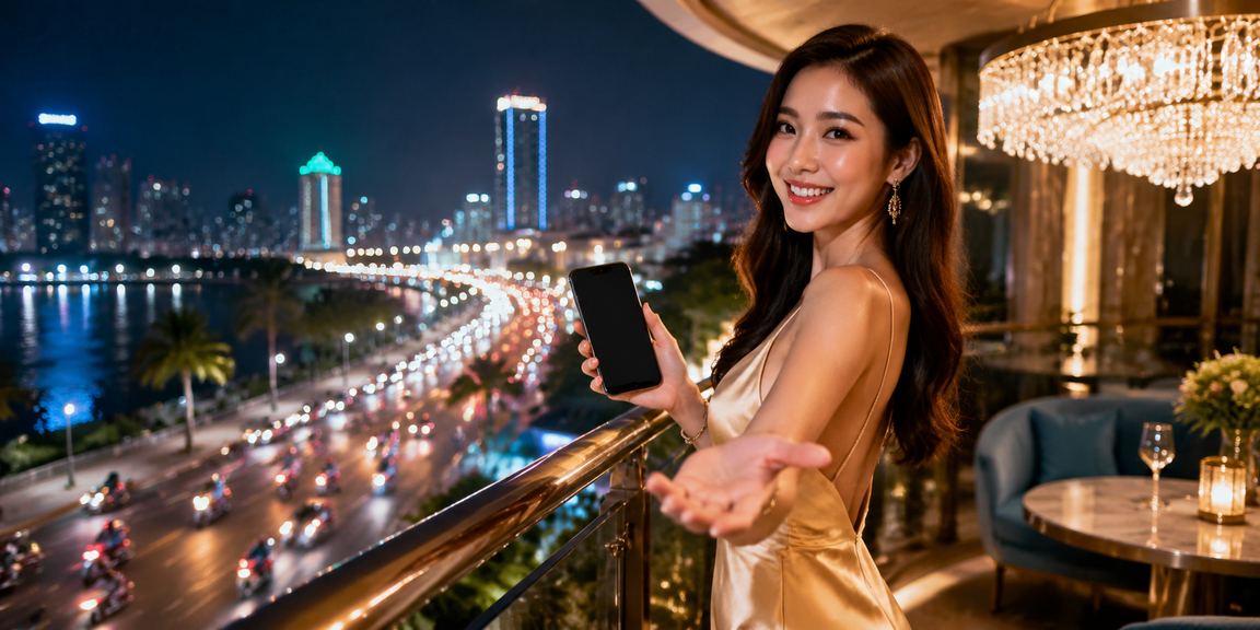 Người chơi VIP tại TP. Hồ Chí Minh nhận thưởng hấp dẫn sau khi đăng nhập vov2