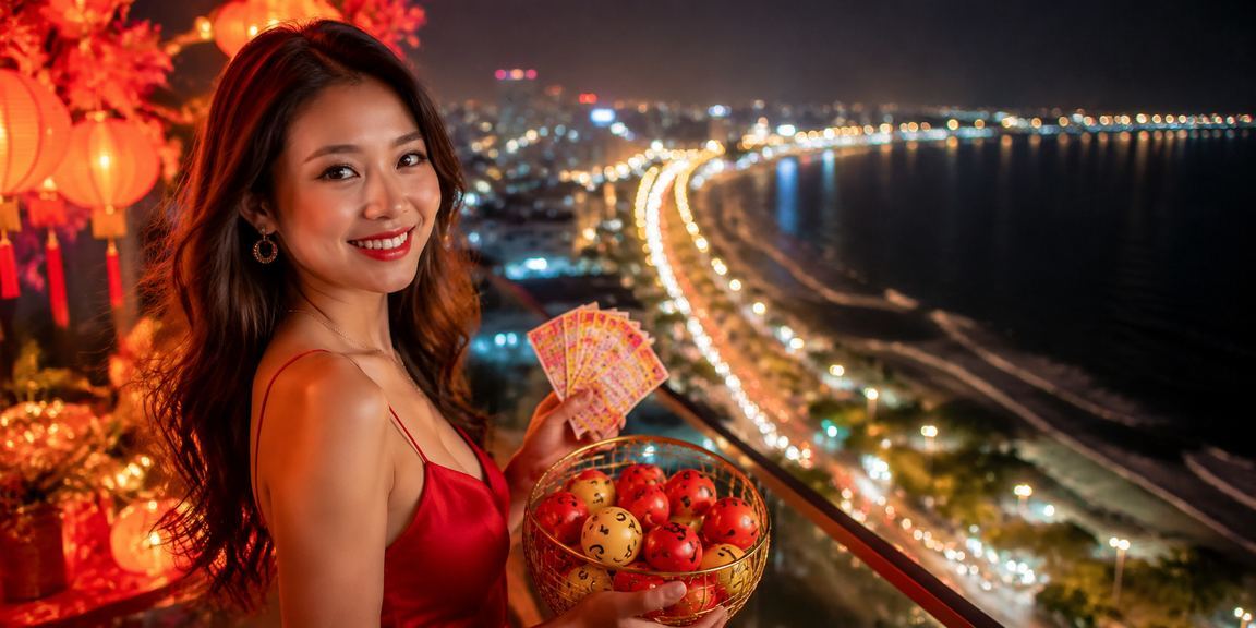 Khuyến mãi hè sôi động với ưu đãi cược thể thao và casino tại vov2