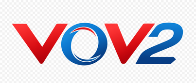 vov2